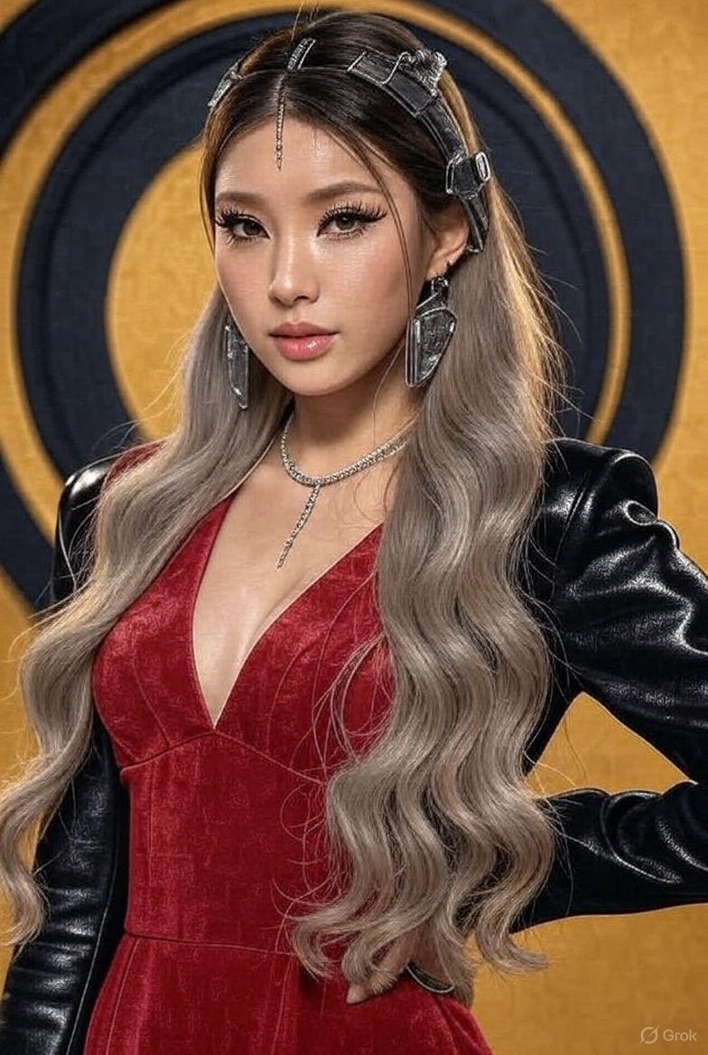 From Meme to Mainstream: How AI Music is Conquering the Charts While We Were Busy Laughing at Slop