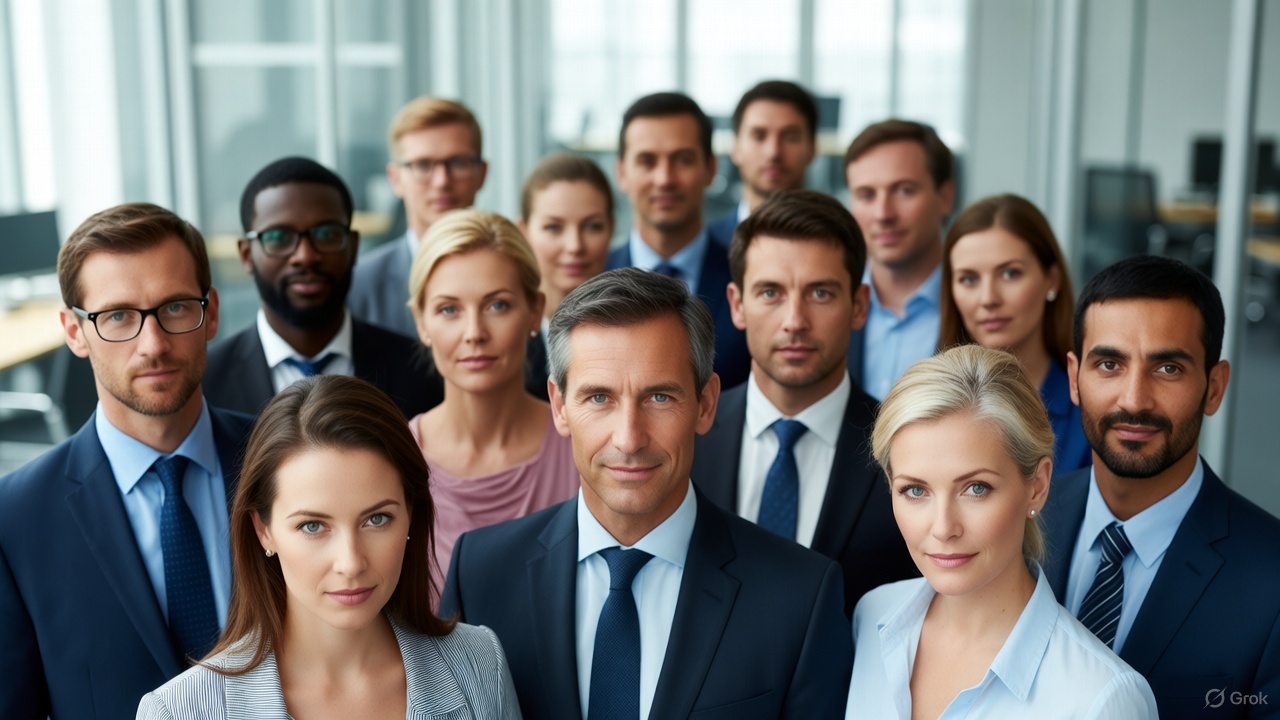 QUA Сrypto Buyback - December 2025