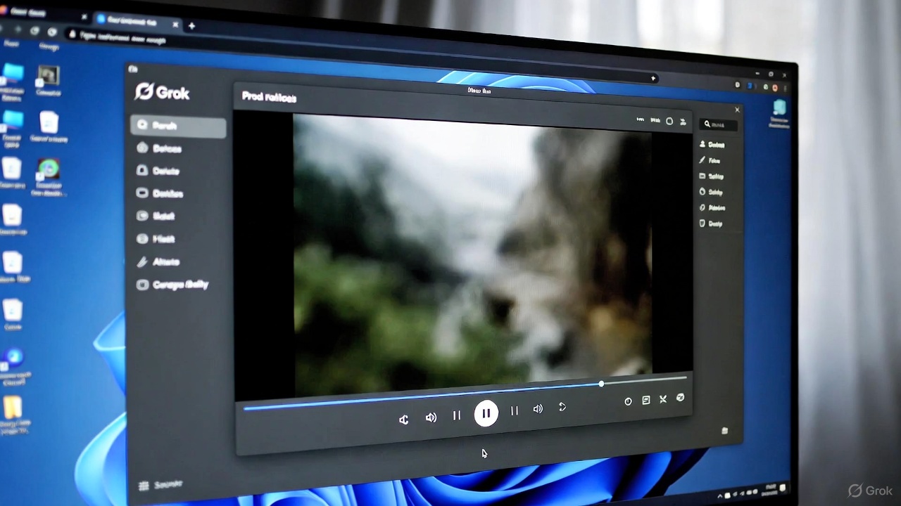 Musk's Quixotic Quest Against External Links Draws to a Close: X Tests Inline YouTube Video Playback in the Feed