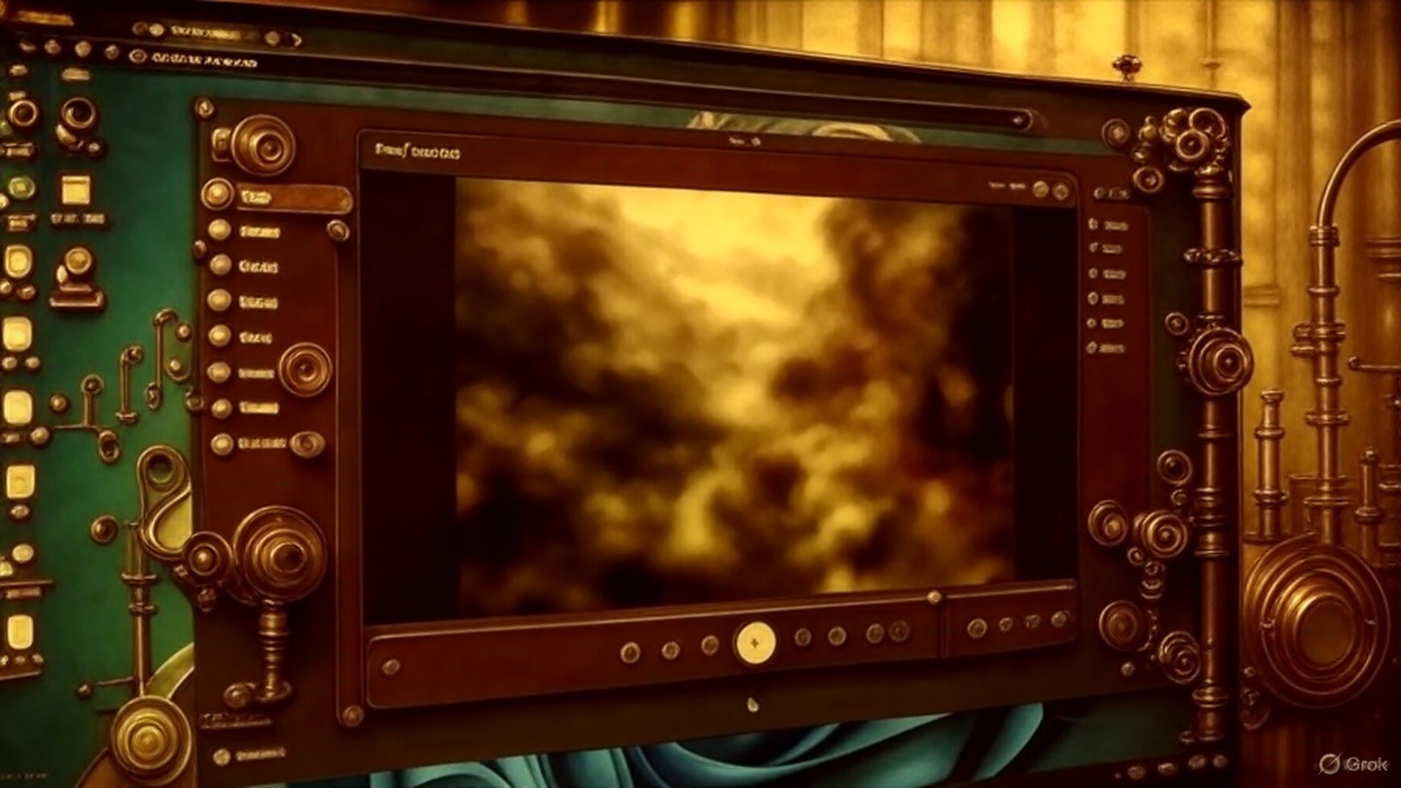 Musk's Quixotic Quest Against External Links Draws to a Close: X Tests Inline YouTube Video Playback in the Feed