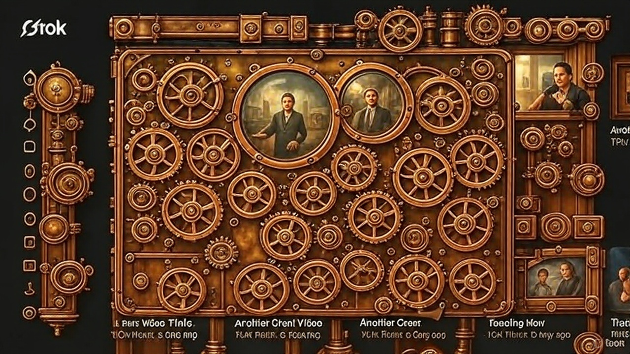 Musk's Quixotic Quest Against External Links Draws to a Close: X Tests Inline YouTube Video Playback in the Feed