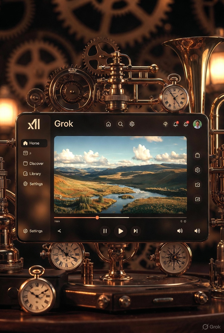 Musk's Quixotic Quest Against External Links Draws to a Close: X Tests Inline YouTube Video Playback in the Feed