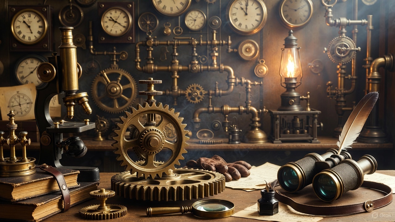 Telegram's @Wallet Evolves: Your Gateway to Tokenized Stocks and Funds