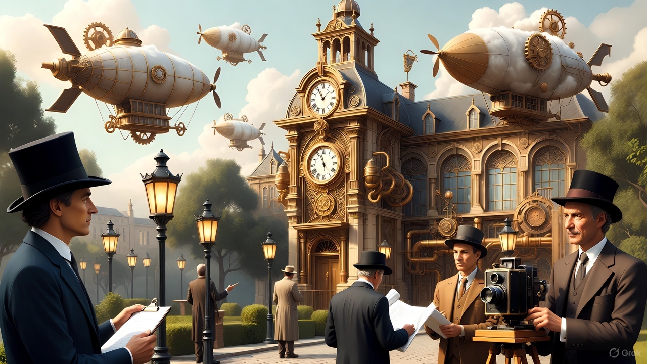 NVIDIA, Deutsche Telekom to Build €1 Billion AI Data Center in Munich