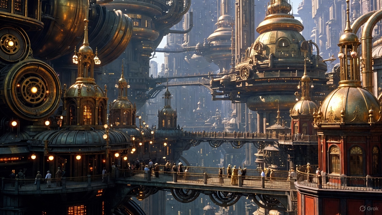 The Simulation is Dead: Scientists Prove Reality is Fundamentally Uncomputable