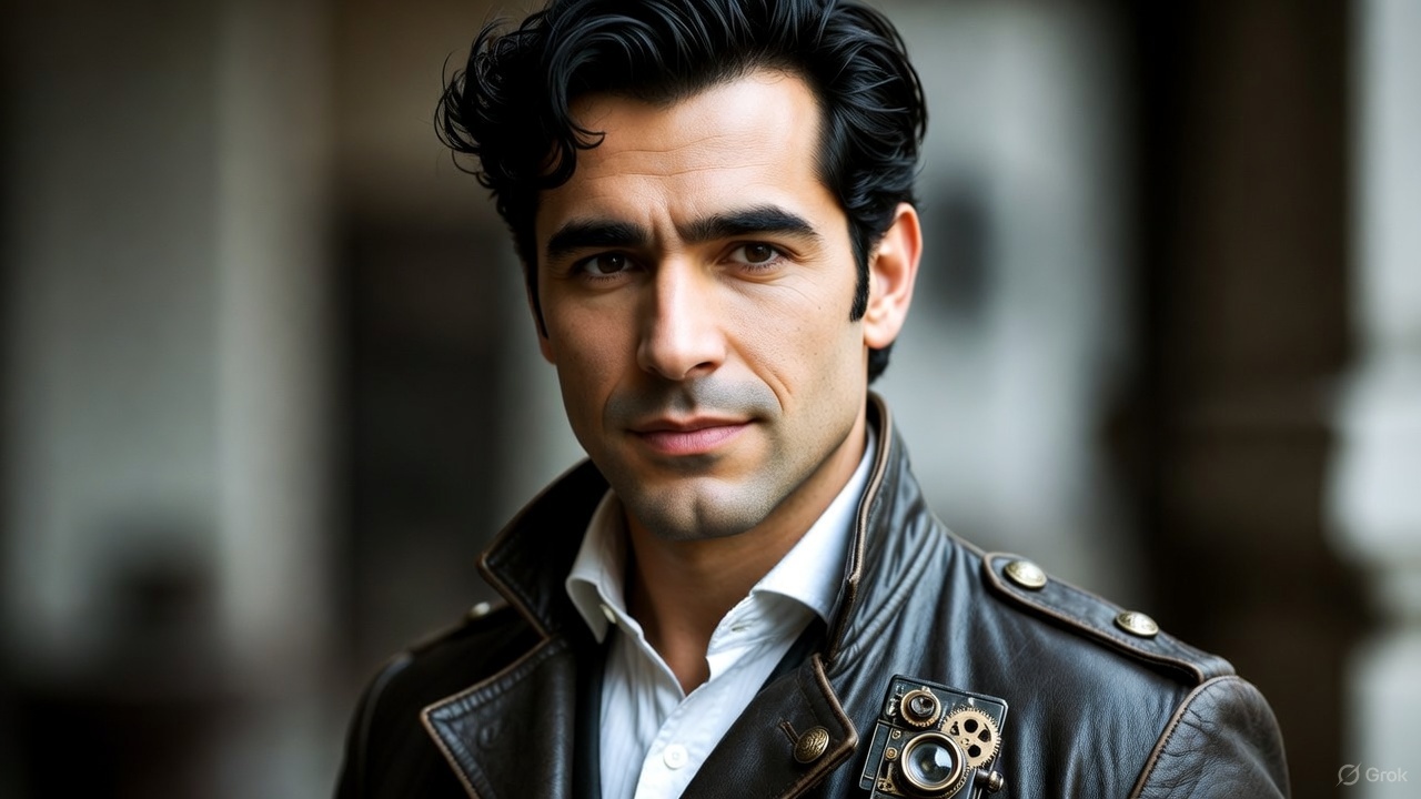 The Rise and Fall of Wearable AI: Why the Future Isn't in Your Pocket