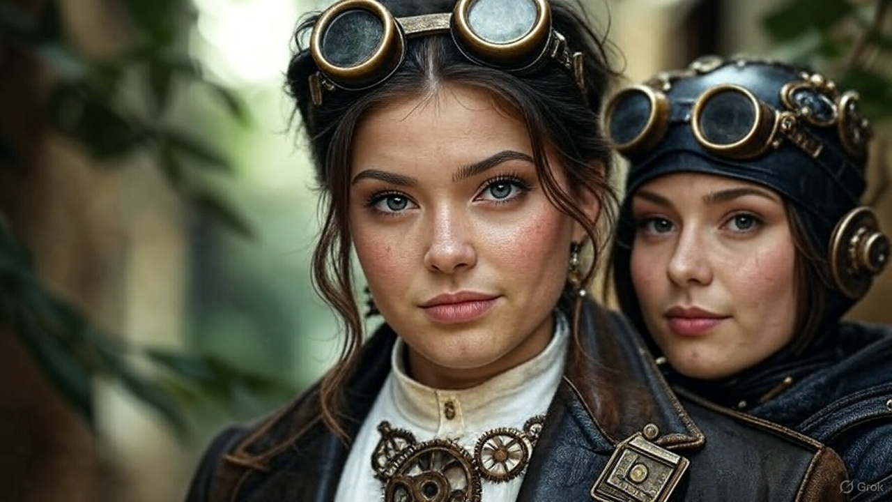 The Rise and Fall of Wearable AI: Why the Future Isn't in Your Pocket