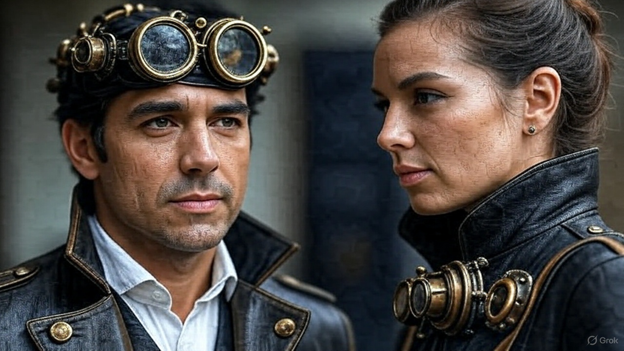 The Rise and Fall of Wearable AI: Why the Future Isn't in Your Pocket