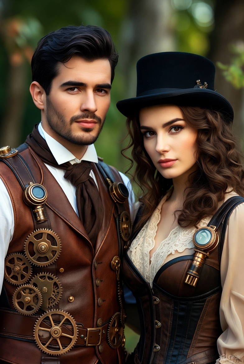 The Rise and Fall of Wearable AI: Why the Future Isn't in Your Pocket