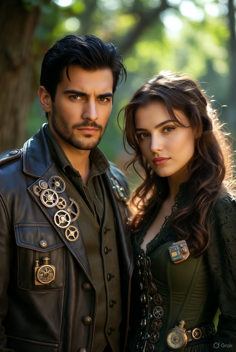 The Rise and Fall of Wearable AI: Why the Future Isn't in Your Pocket