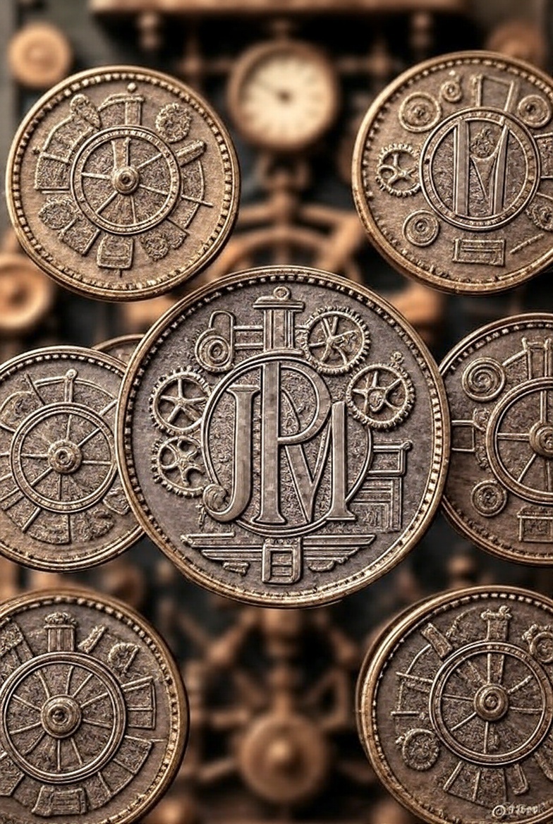 JPMorgan Eyes Crypto Trading Desk: A Pivotal Shift Toward Institutional Digital Assets