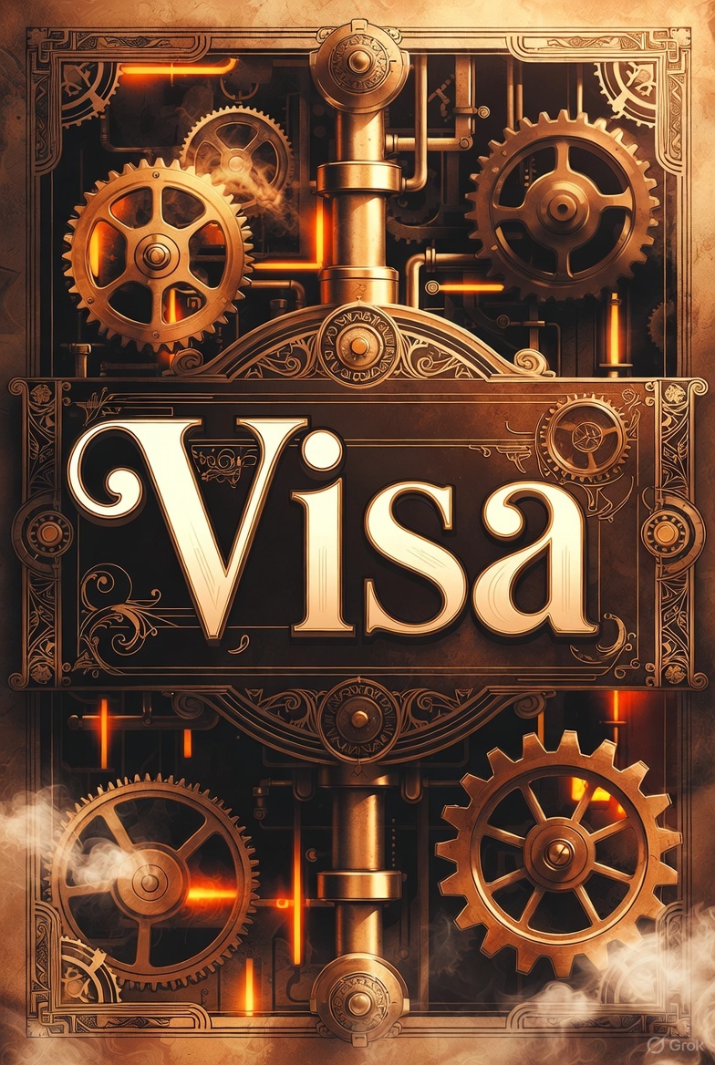 Visa’s Stablecoin Payout Pilot: Instant Crypto Earnings for Creators and Freelancers