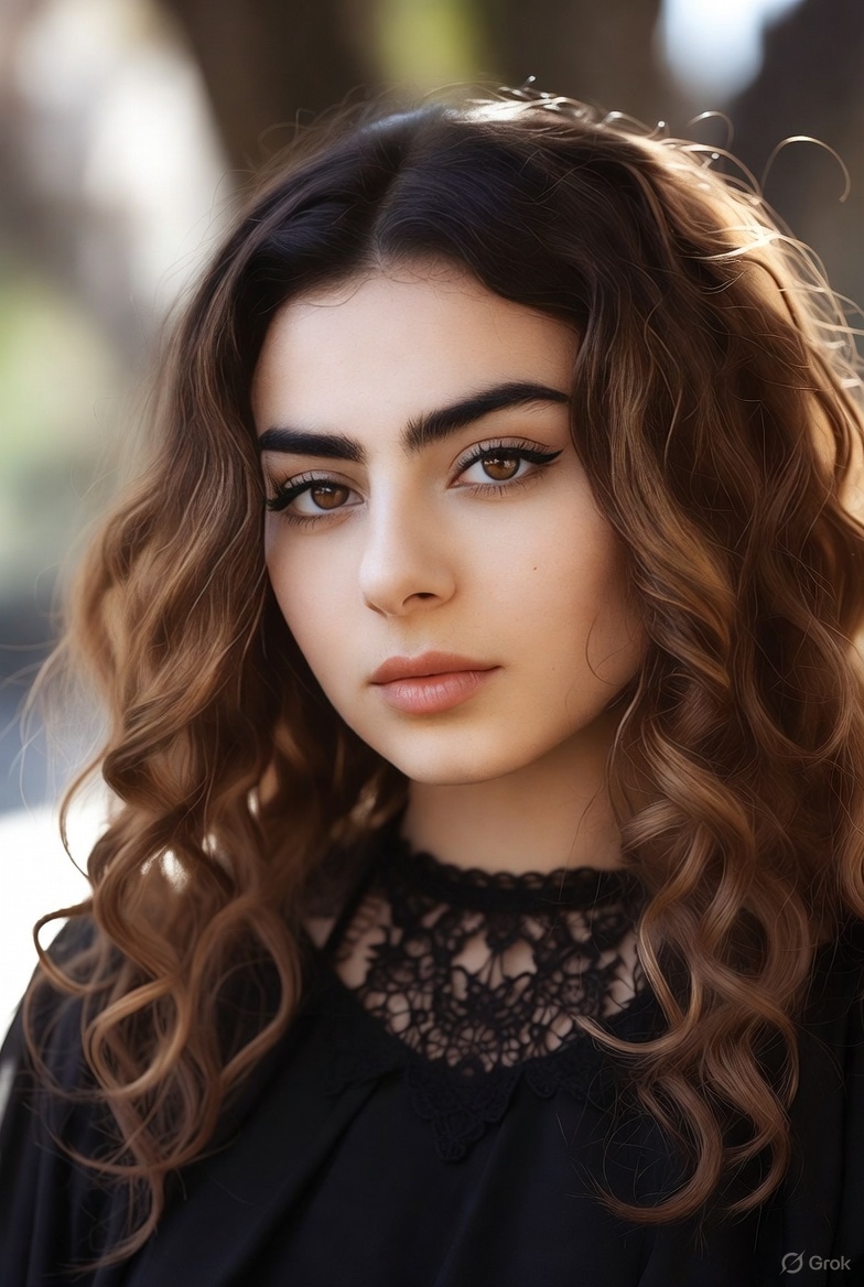 Charli XCX's Substack Surprise: From Brat Summer to Long-Form Confessions — And What It Means for Celebrity Newsletters