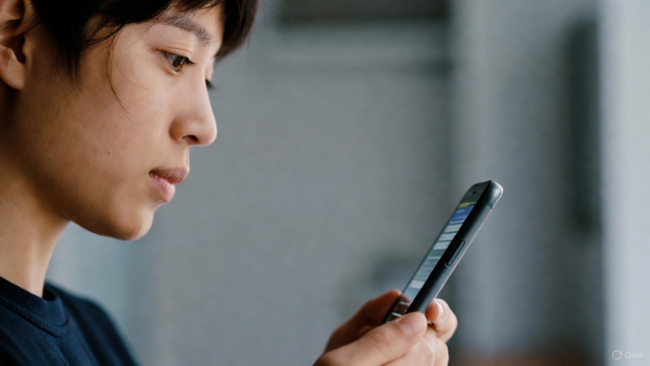 ? Cloudflare Calls to Unblock the Internet, Framing Site Blocking as a Digital Trade Barrier