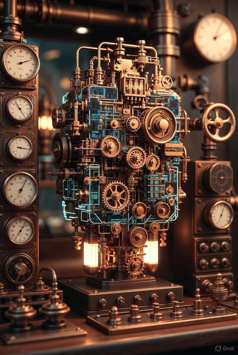 Google Unveils Nested Learning: Revolutionizing AI with Human-Like Memory and Endless Adaptation