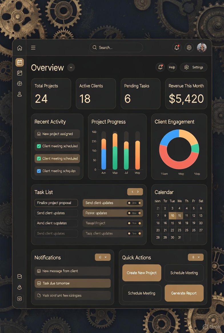 ? The Beehiiv Update: Newsletter Platforms Are Becoming Creator-Focused CRMs