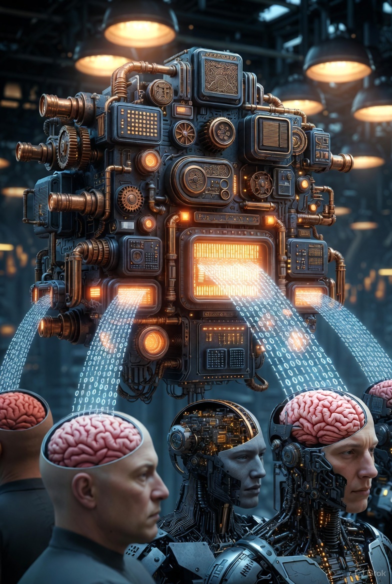 Google Unveils Private AI Compute: The Cloud That Sees Nothing, Knows Everything