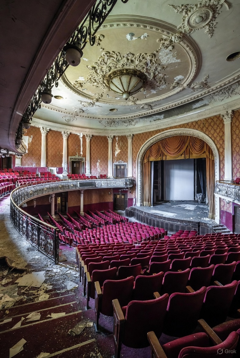 How Much Is Taylor Sheridan Worth? The Showrunner Who's Priced Deep America at a Premium