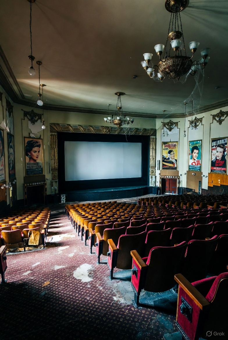 How Much Is Taylor Sheridan Worth? The Showrunner Who's Priced Deep America at a Premium