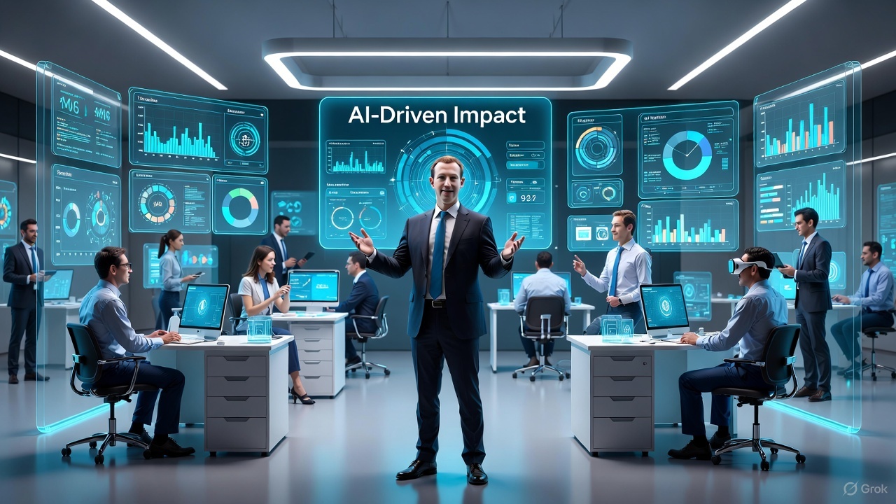 Facebook's Link Lockdown: How Meta is Monetizing External Shares and What It Means for Creators