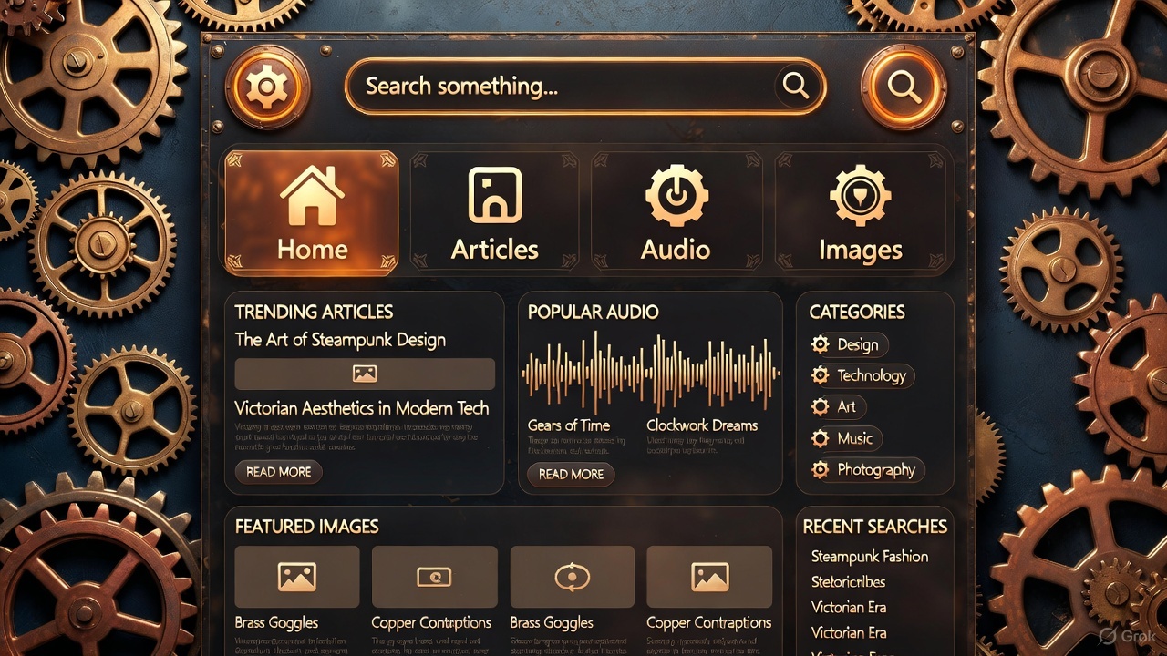 ElevenLabs Unveils the Ultimate All-in-One AI Creative Suite: Video, Audio, and Images Finally United