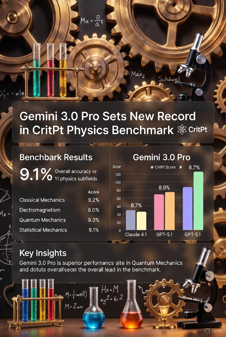 The AI Tectonic Shift: Gavin Baker on Why OpenAI Lost the Lead to Google and xAI