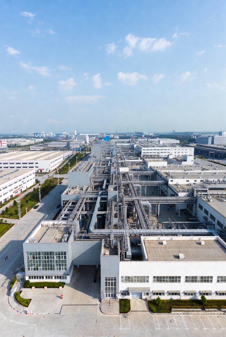 China's Electric Truck Boom: A Green Freight Revolution Reshaping Global Energy Rivalries