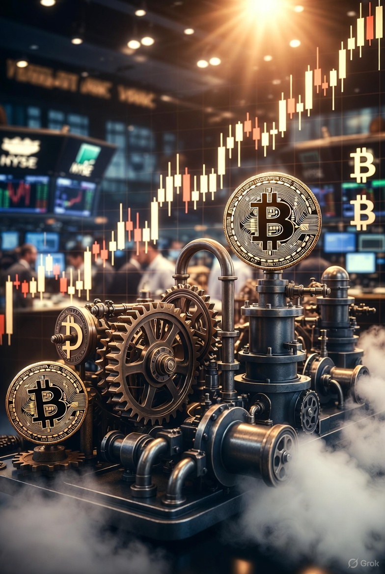 Metaplanet Raises Total Debt to 0 Million Using Bitcoin as Collateral in Aggressive Treasury Play