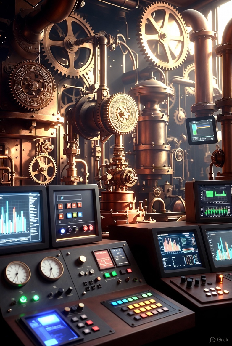 Suno Settles with Warner Music: AI Music Goes Legit, But Free Downloads Fade to Black