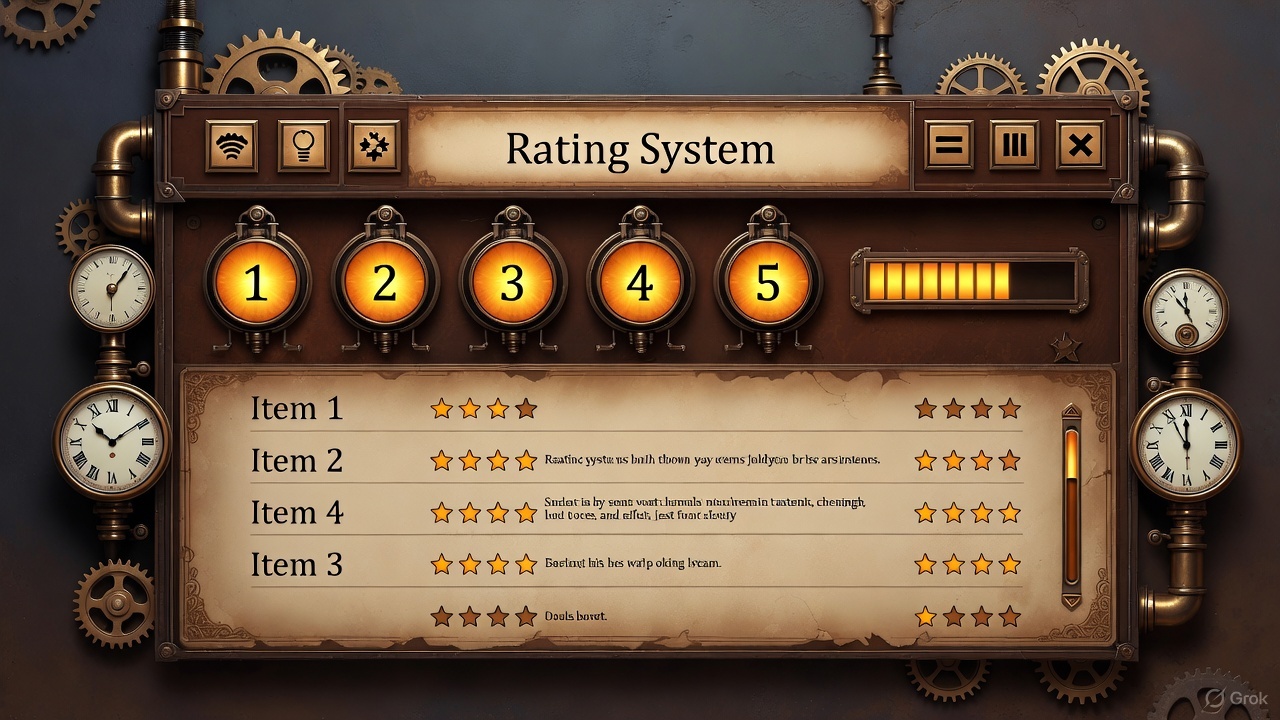 S&P Global Downgrades Tether to “Weak” (5), Citing Lack of Transparency and Riskier Reserve Mix