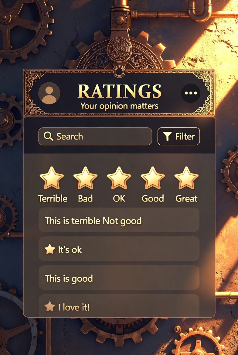 S&P Global Downgrades Tether to “Weak” (5), Citing Lack of Transparency and Riskier Reserve Mix