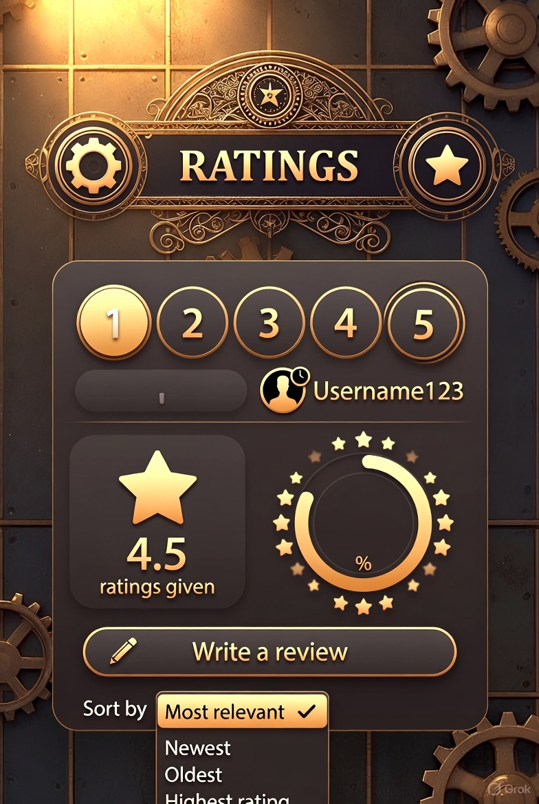 S&P Global Downgrades Tether to “Weak” (5), Citing Lack of Transparency and Riskier Reserve Mix