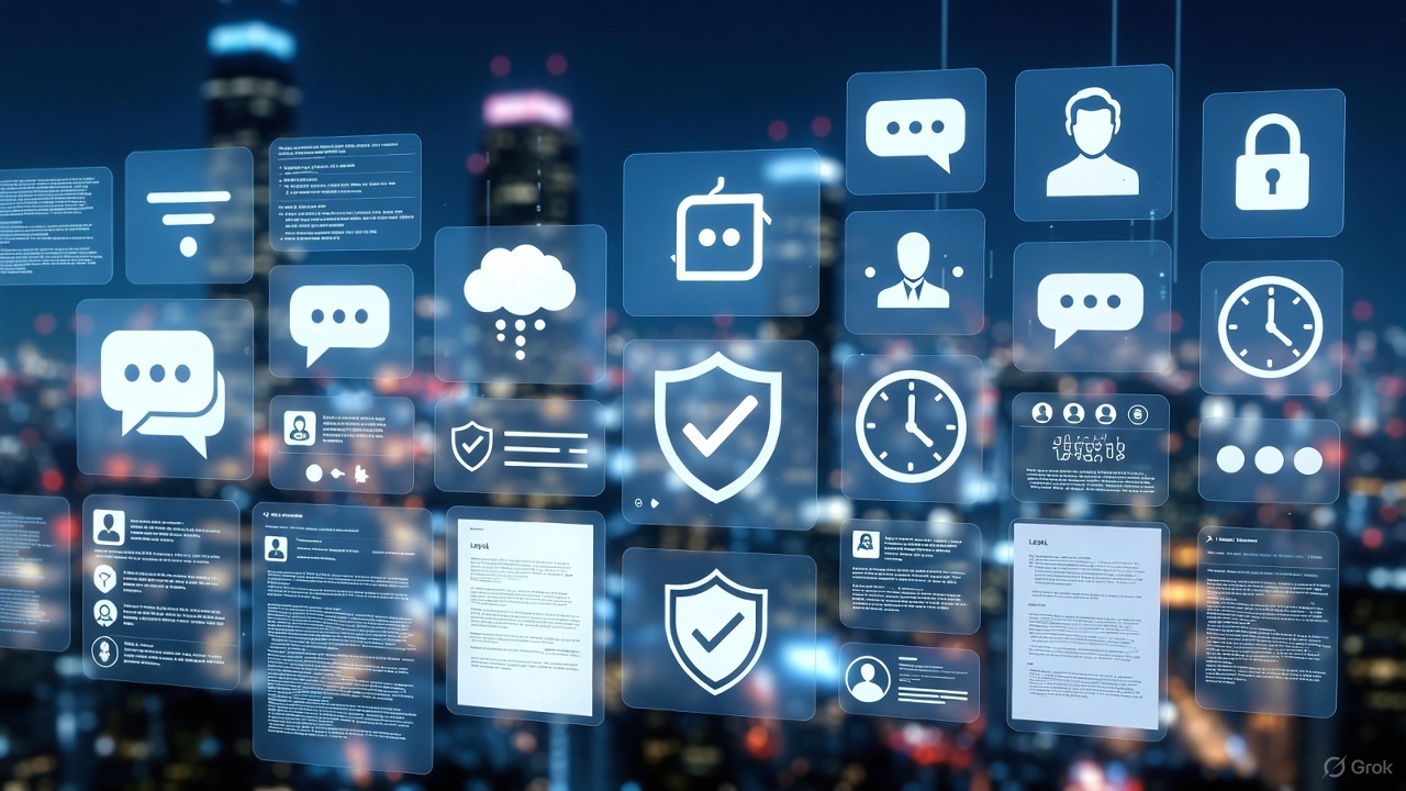 Character AI Bans Users Under 18 and Launches “Stories” to Replace Open-Ended Chats