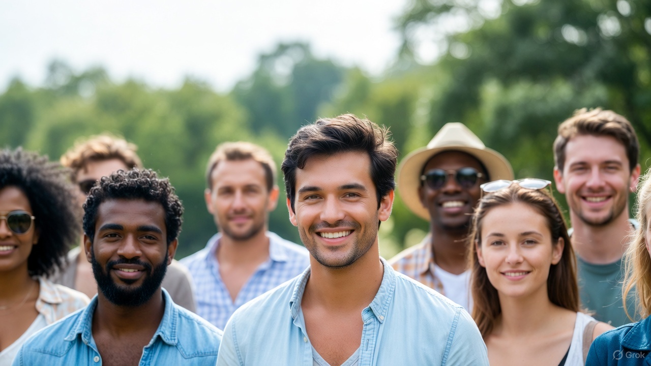 95% of Blockchains Aren't Blockchains: The Illusion of Decentralization in Crypto