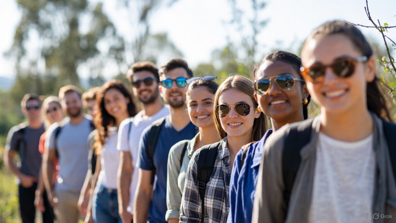 95% of Blockchains Aren't Blockchains: The Illusion of Decentralization in Crypto