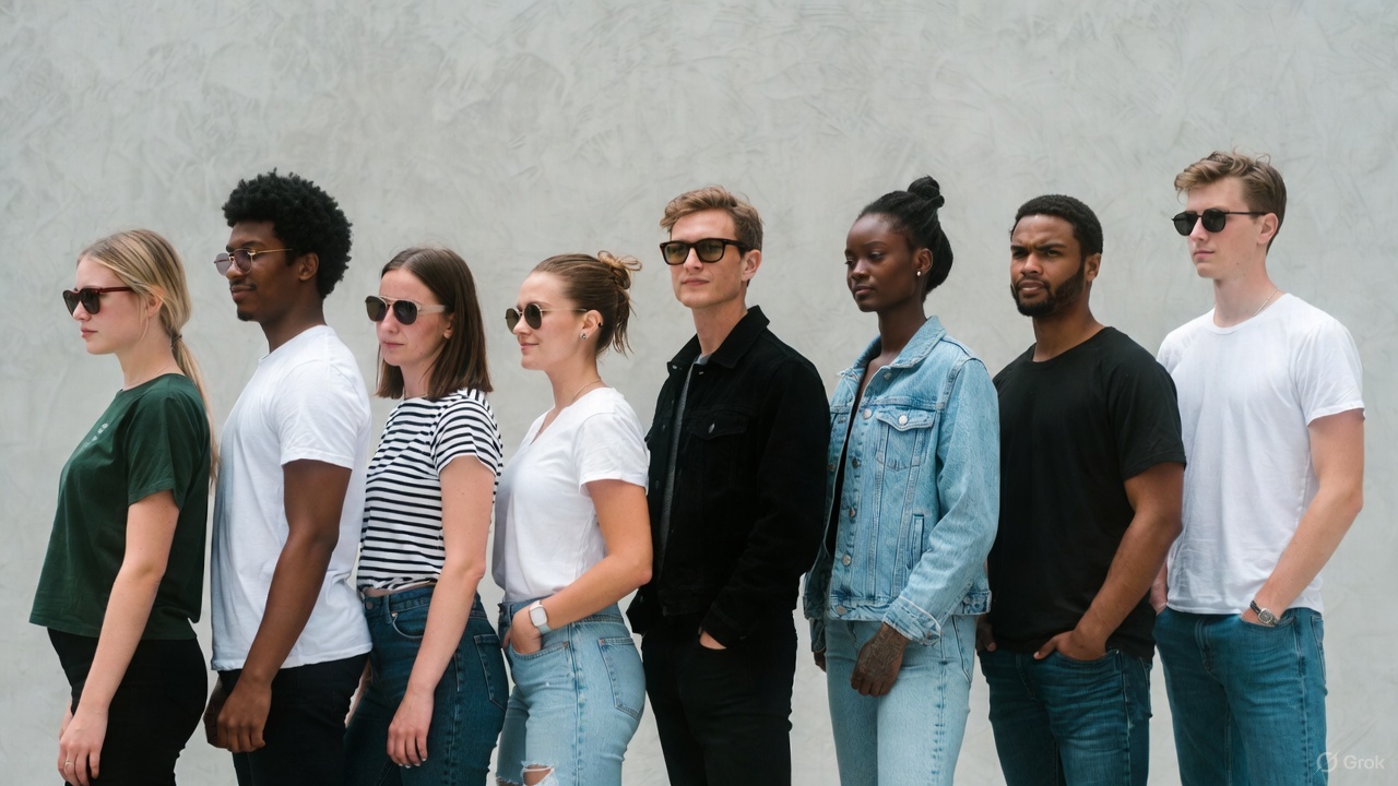 The Essence and Mechanics of QUASA Rewards