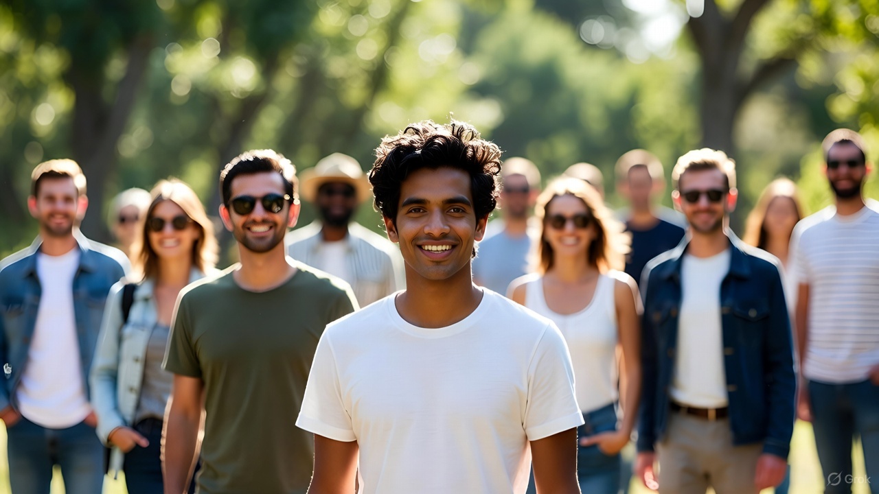 The Essence and Mechanics of QUASA Rewards