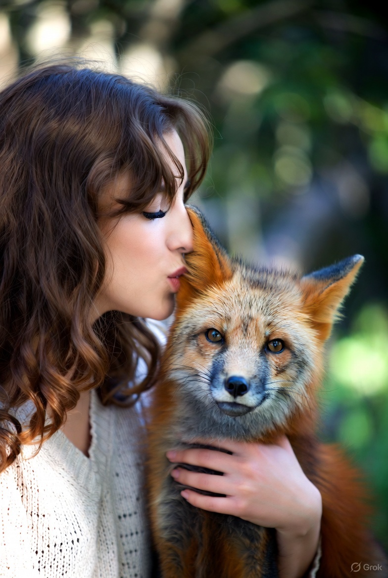 Kling AI Unleashes 2.6: The Dawn of Seamless Audio-Visual Storytelling