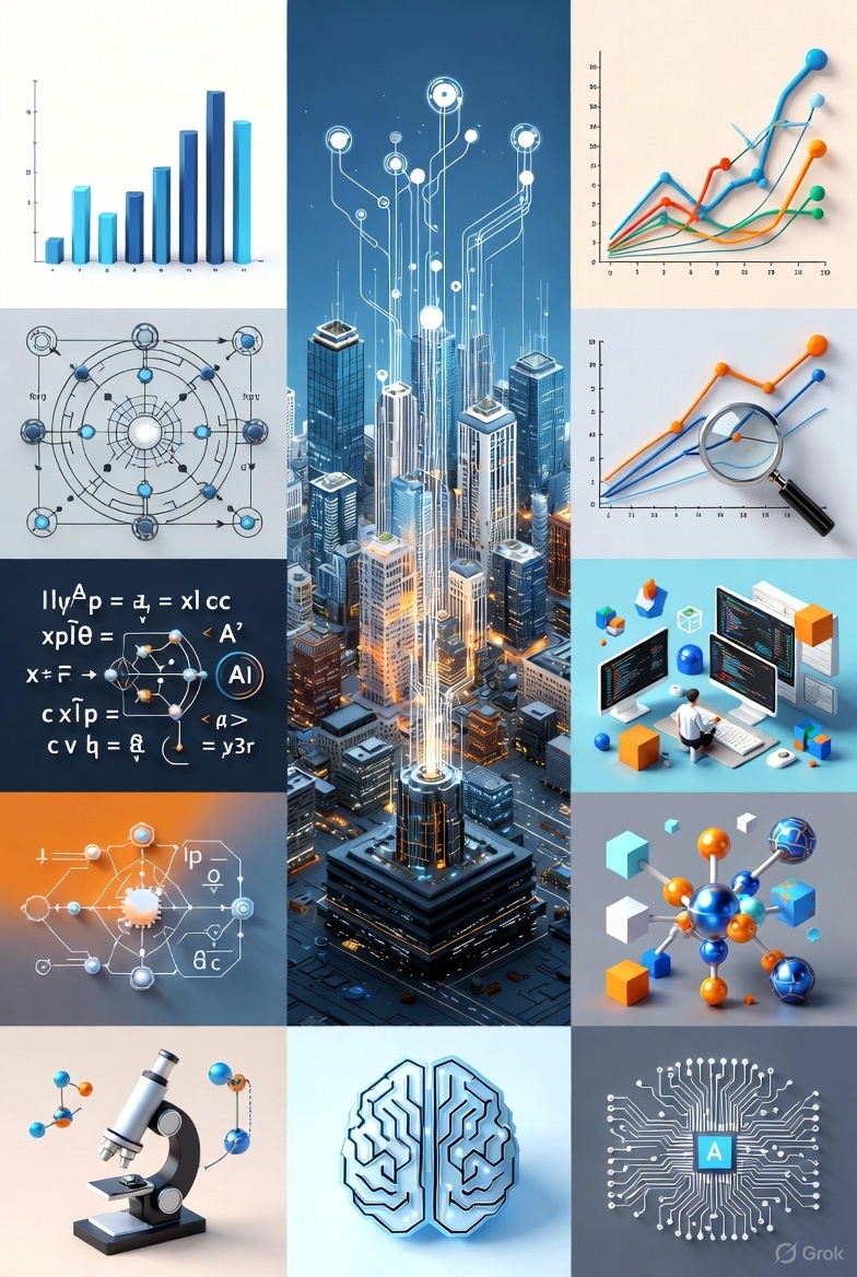 Gemini 3's Deep Think: Unlocking Parallel Reasoning for the Toughest AI Challenges
