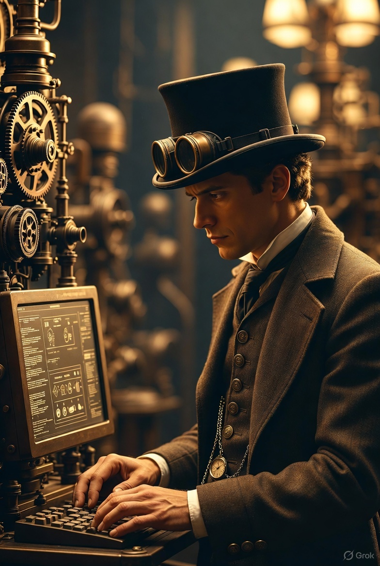 Scribe: Revolutionizing AI Adoption by Mapping the Road to Real ROI