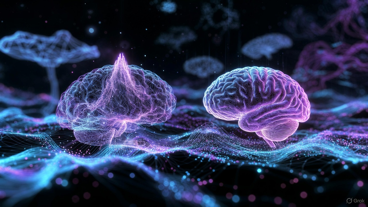 Beyond Benchmarks: Why Comparing Large Language Models Is More Art Than Science