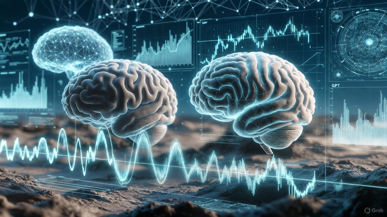 Beyond Benchmarks: Why Comparing Large Language Models Is More Art Than Science