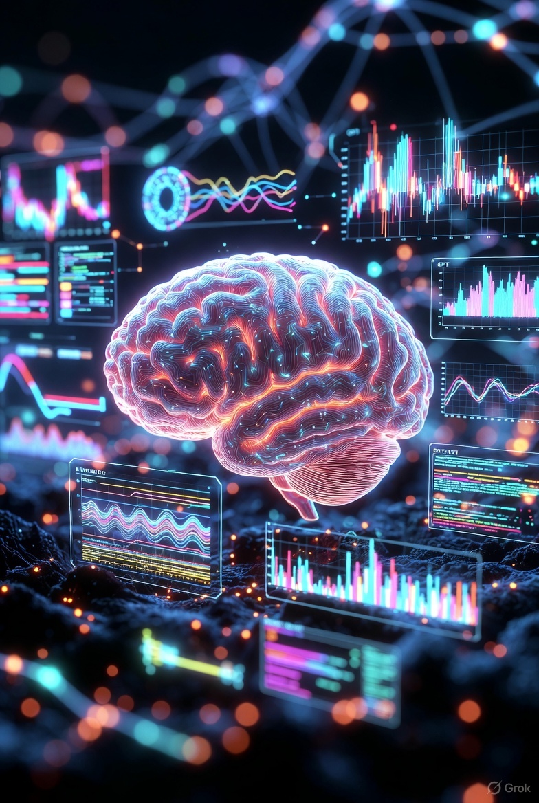 Beyond Benchmarks: Why Comparing Large Language Models Is More Art Than Science