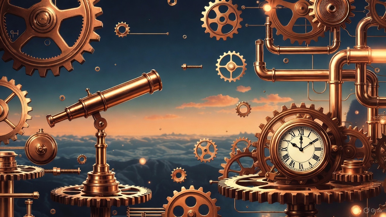 From Optional Add-On to Essential Extension: The Rise of AI Subscriptions as Cyborg Upgrades