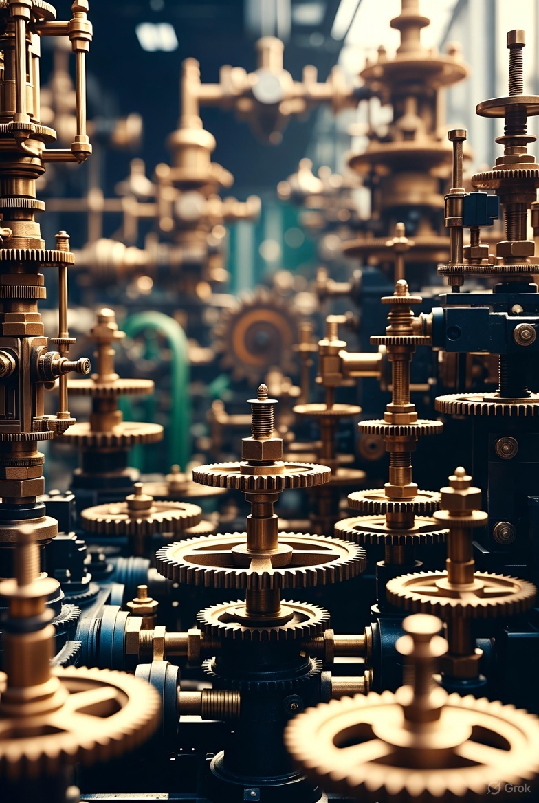 From Optional Add-On to Essential Extension: The Rise of AI Subscriptions as Cyborg Upgrades