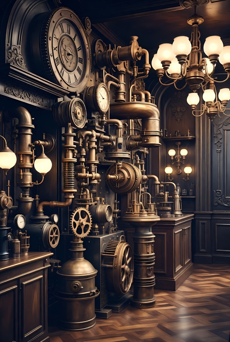 The Holodeck in Your Browser: Tencent’s HY World 1.5 and the Dawn of Real-Time Generative Worlds