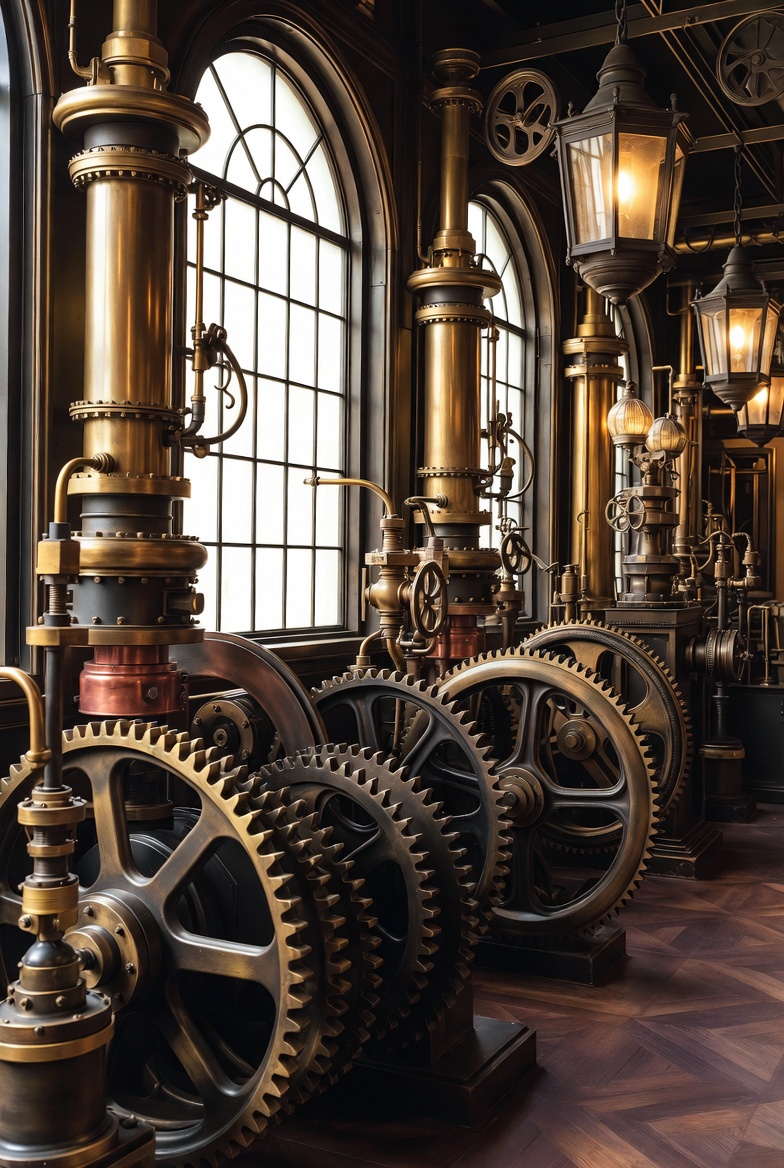 The Holodeck in Your Browser: Tencent’s HY World 1.5 and the Dawn of Real-Time Generative Worlds