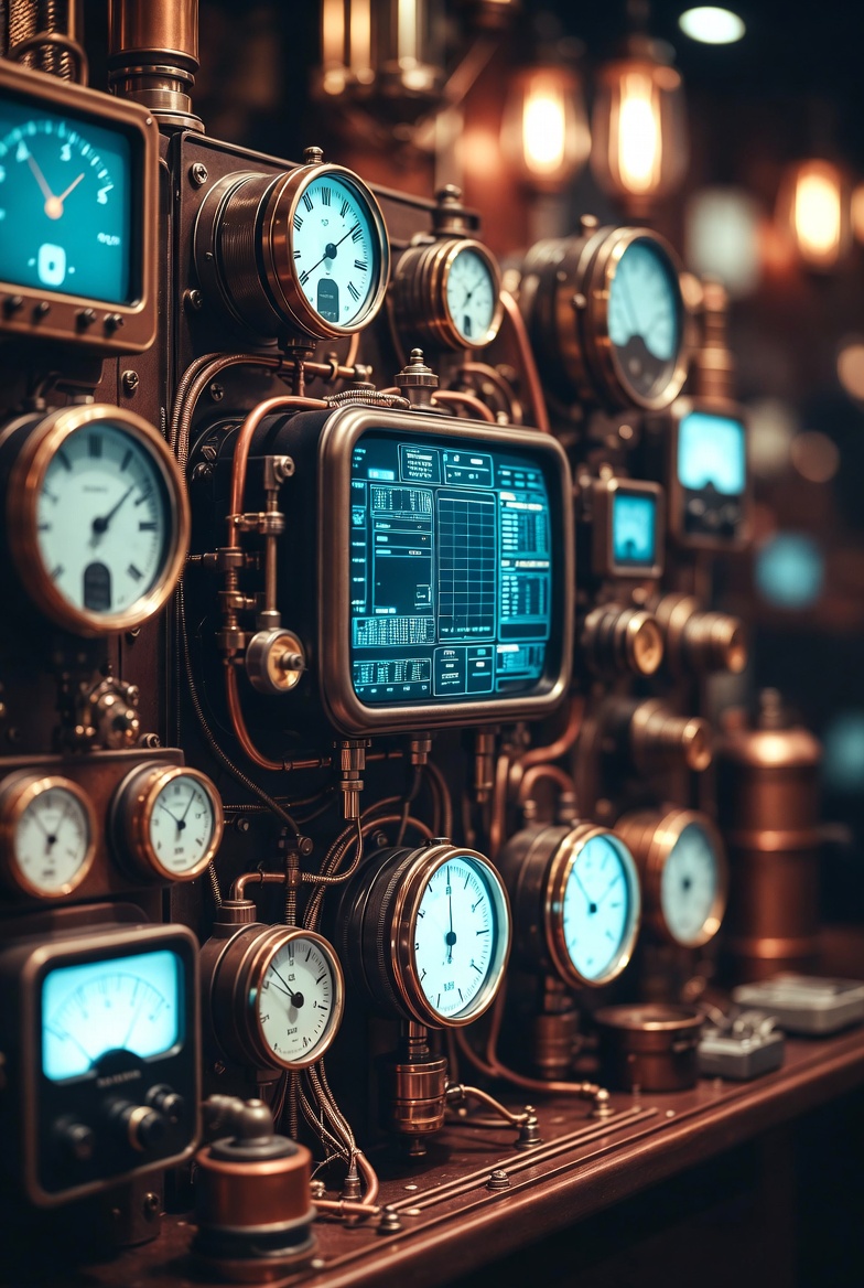 Beyond Static Pixels: How Spatial AI’s "Echo" is Turning Prompts into Interactive 3D Realities