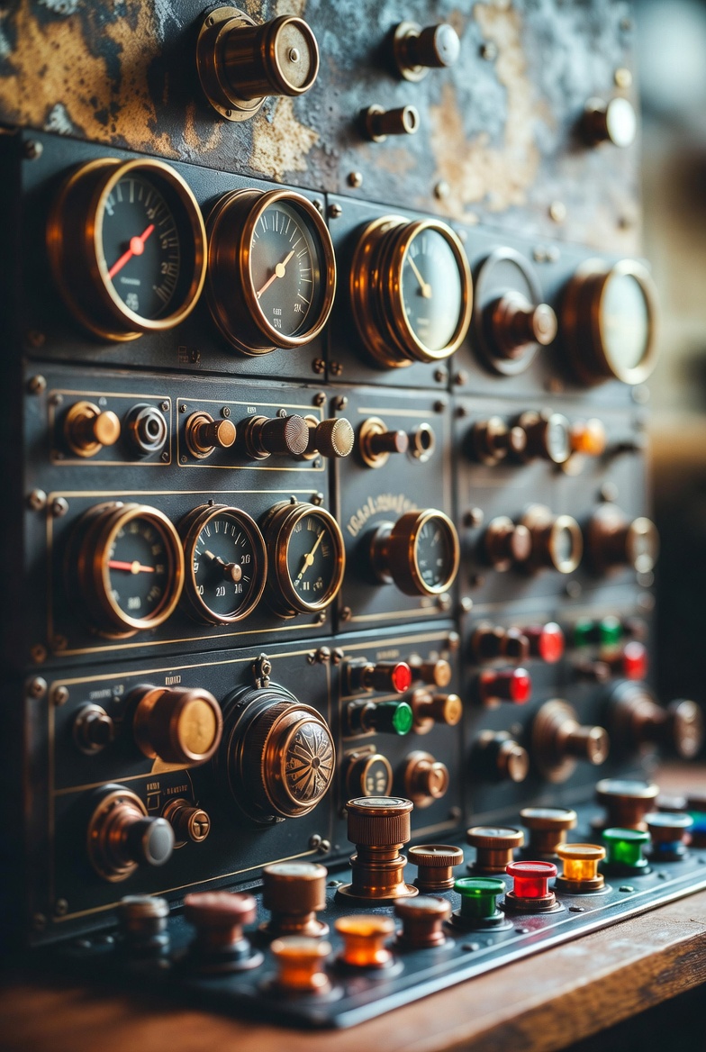 Beyond Static Pixels: How Spatial AI’s "Echo" is Turning Prompts into Interactive 3D Realities