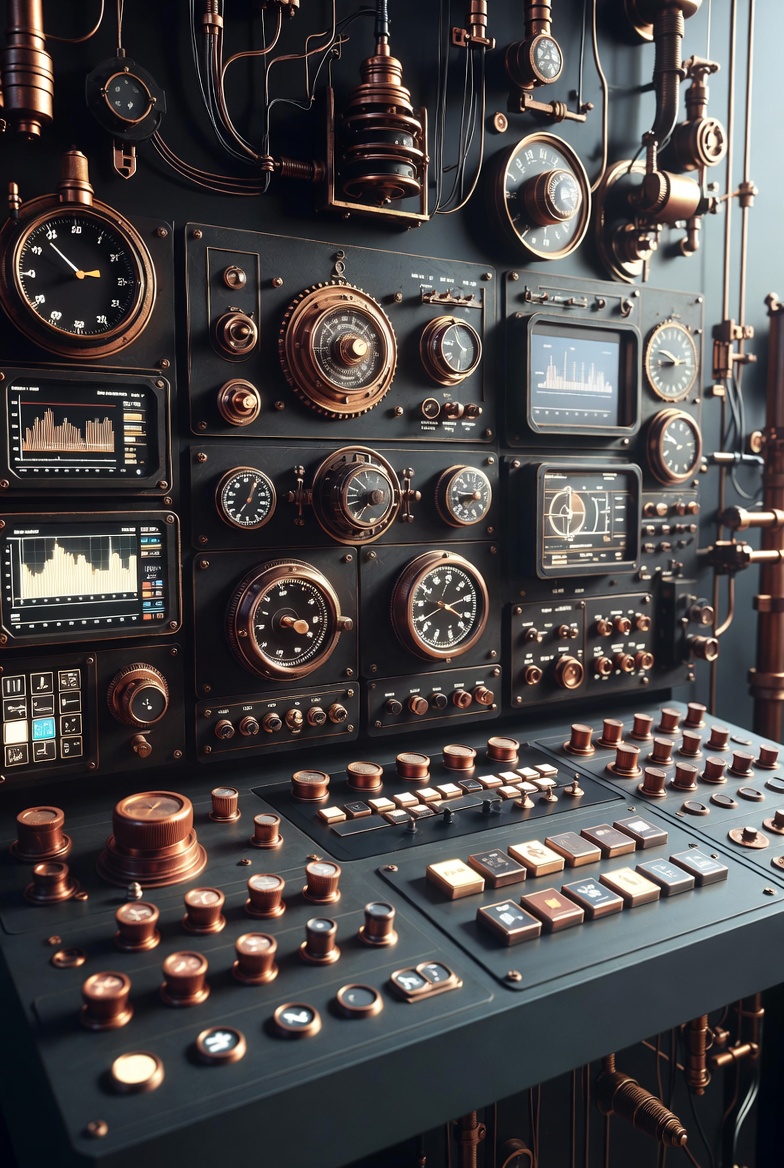 Beyond Static Pixels: How Spatial AI’s "Echo" is Turning Prompts into Interactive 3D Realities